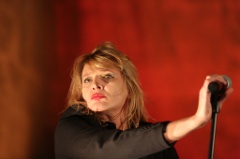 Fado dans les veines 67 * 5760 x 3840 * (6.05MB)